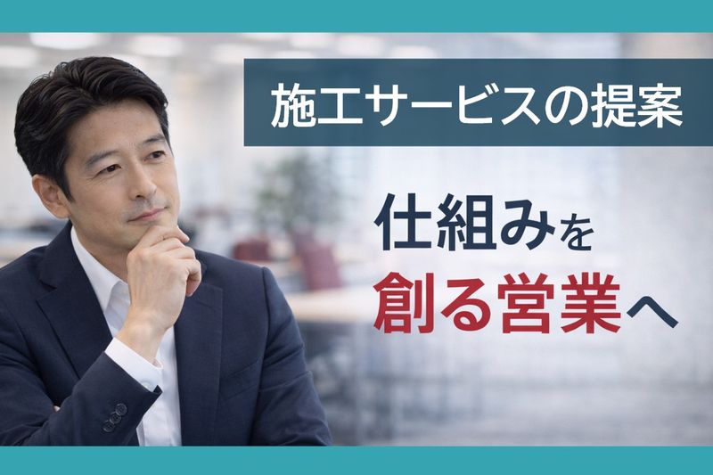 株式会社ＲＣＳの求人・転職情報
