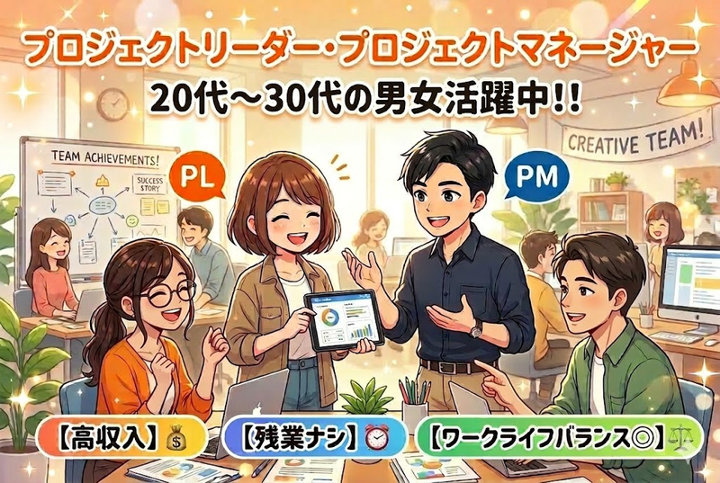 株式会社FullDepthの求人・転職情報