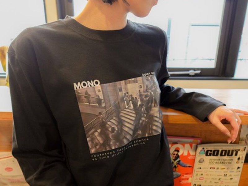 株式会社SUNGRANの求人・転職情報