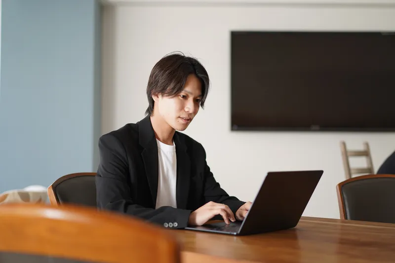 株式会社アップデートのアルバイト・バイト求人情報
