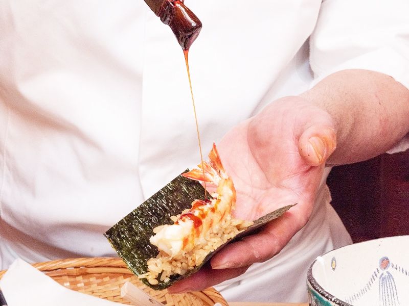 株式会社スパイスワークスホールディングスの求人・転職情報