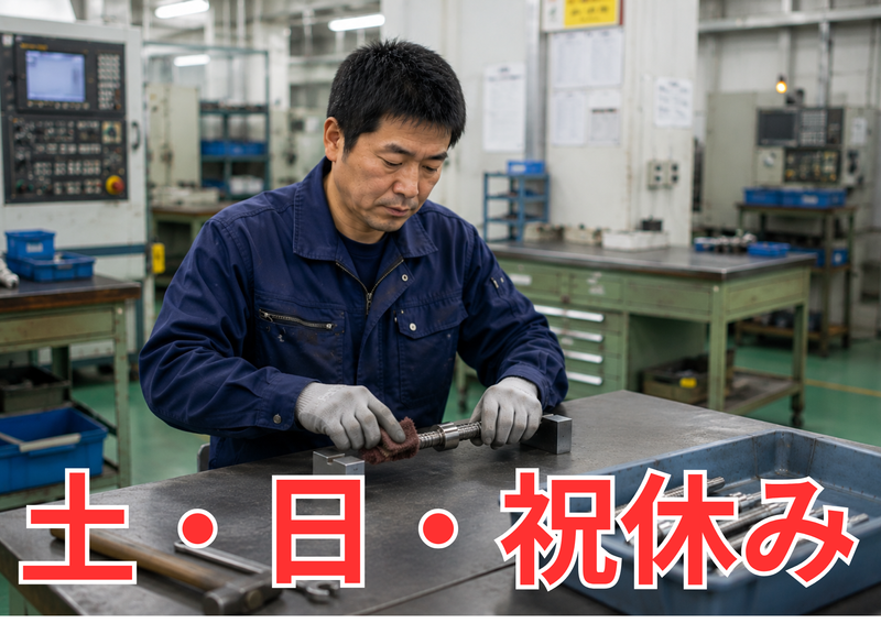 株式会社ヒューマック