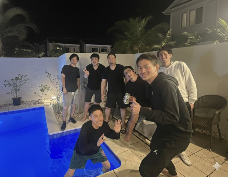 株式会社リフレクトの求人・転職情報