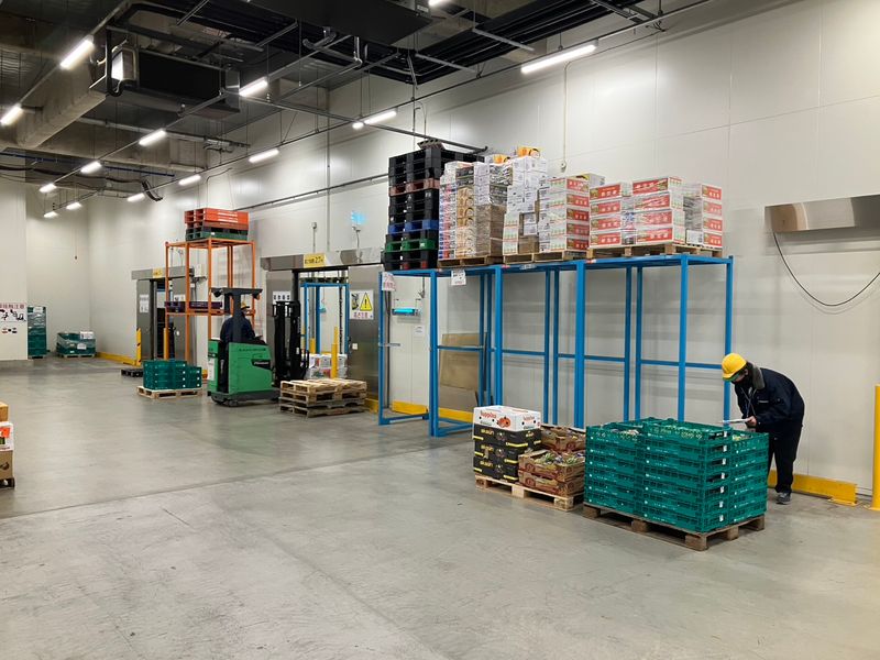 PLネットワークサービス株式会社の求人・転職情報