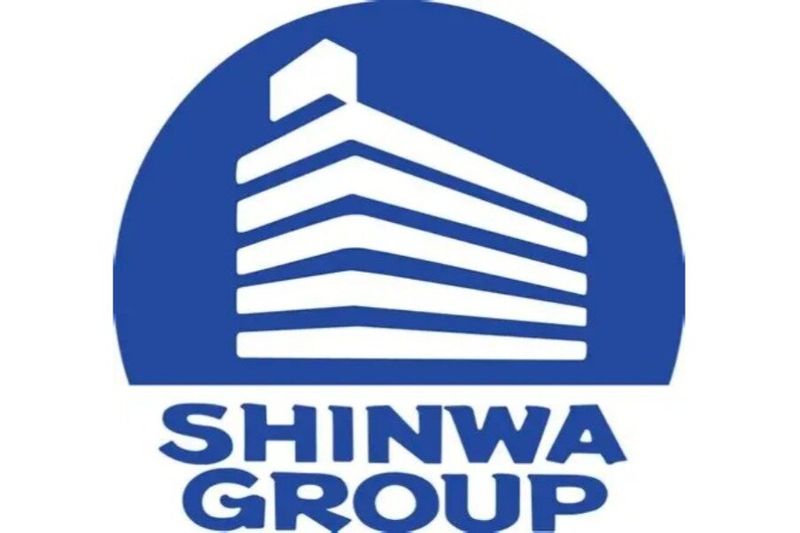 株式会社新和設備の求人・転職情報