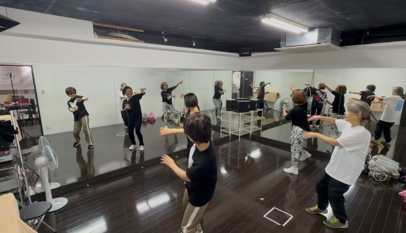 ＦＩＰエンターテインメント株式会社の求人・転職情報