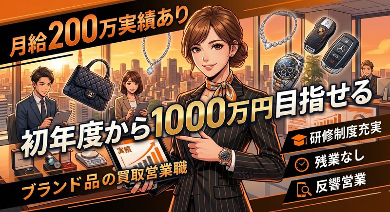 株式会社THの求人・転職情報