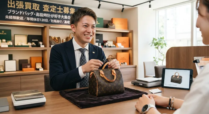 株式会社ＦａｖｏｒＪａｐａｎの求人・転職情報