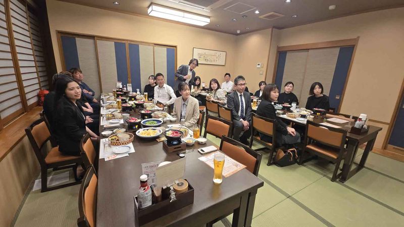 有限会社エイデーの求人・転職情報