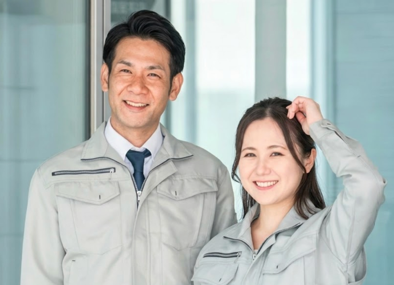 株式会社Ｅｃｏｌｉｆｅグループの求人・転職情報