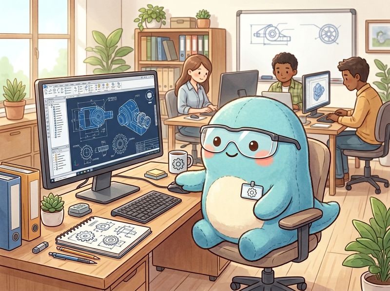 (株)テクノスイコーの求人・転職情報