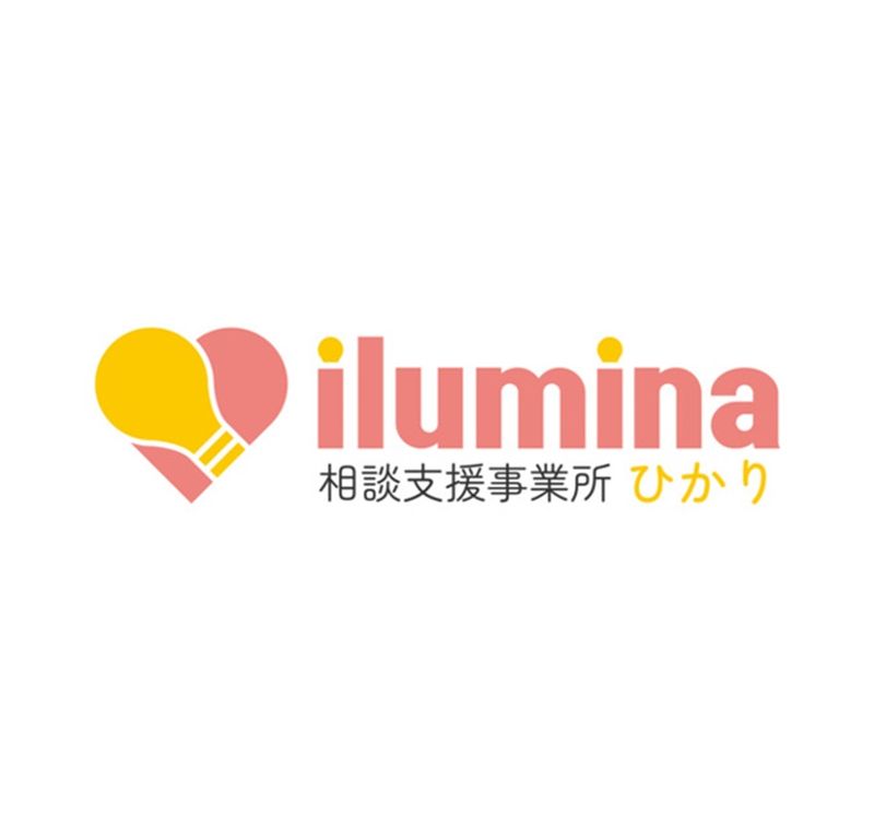 株式会社イルミナの求人・転職情報