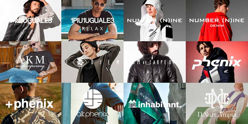 株式会社SHIFFONの求人・転職情報