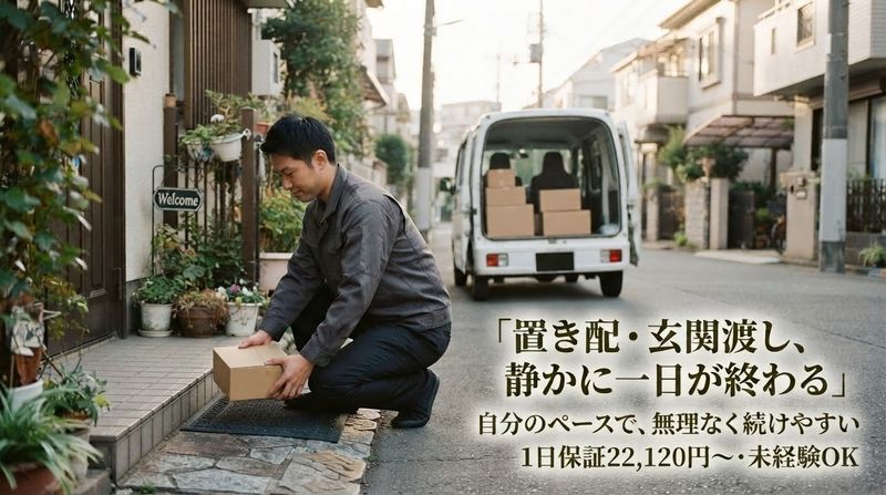 合同会社ＤＥＸＩＳの求人・転職情報