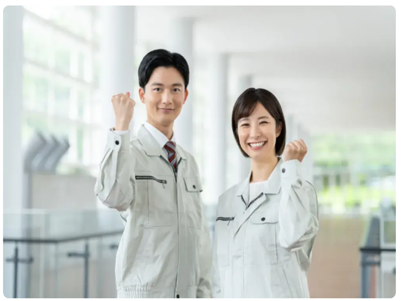 N DRIVE AGENT(エヌドライブエージェント)