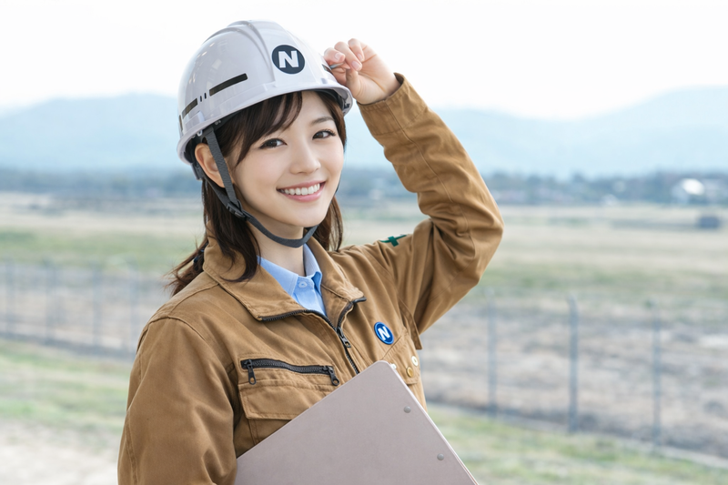 ナイガイ株式会社の求人・転職情報