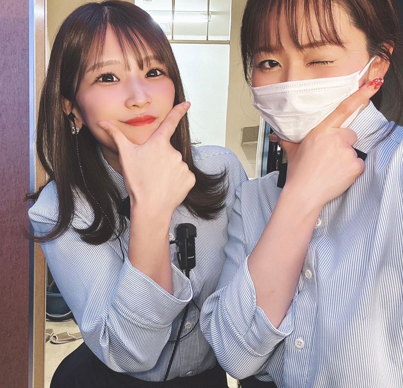 株式会社　セントラル　カフェ部門のアルバイト・バイト求人情報-04