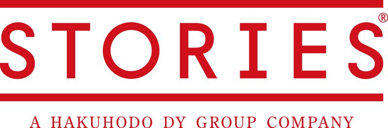 ＳＴＯＲＩＥＳ合同会社の求人・転職情報