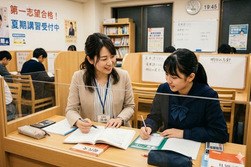 松陰塾 首里駅前校のアルバイト・バイト求人情報-02