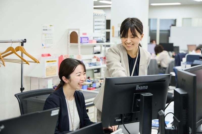 ベストファーム株式会社の求人・転職情報
