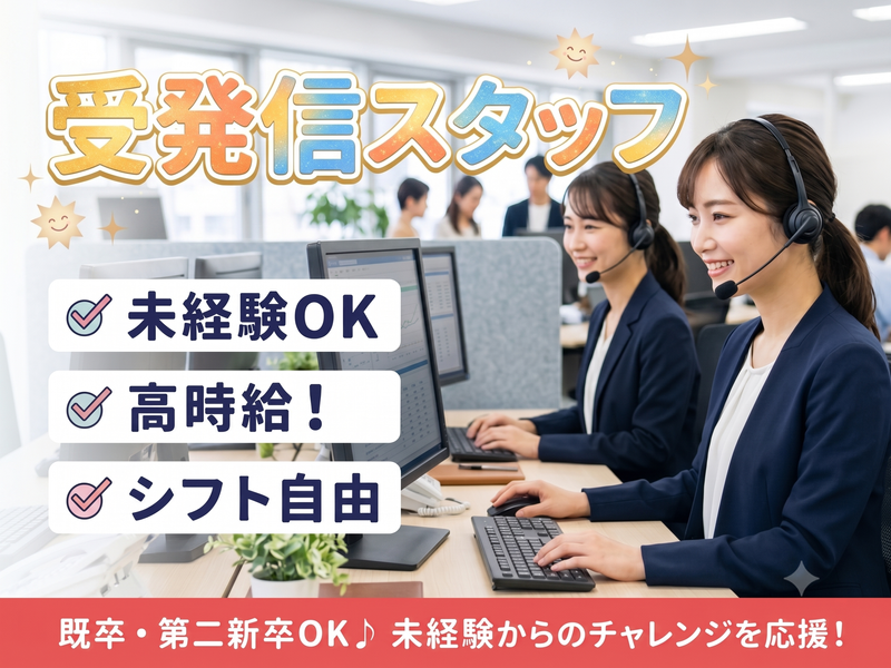 株式会社TMJの求人・転職情報