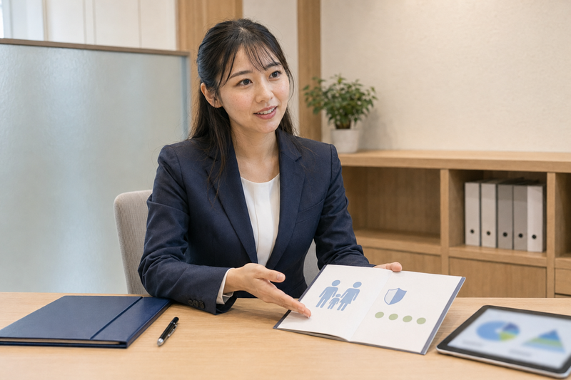 株式会社ライフサロンの求人・転職情報