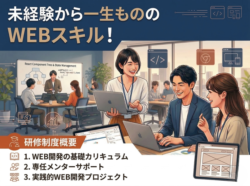 株式会社リグロスの求人・転職情報