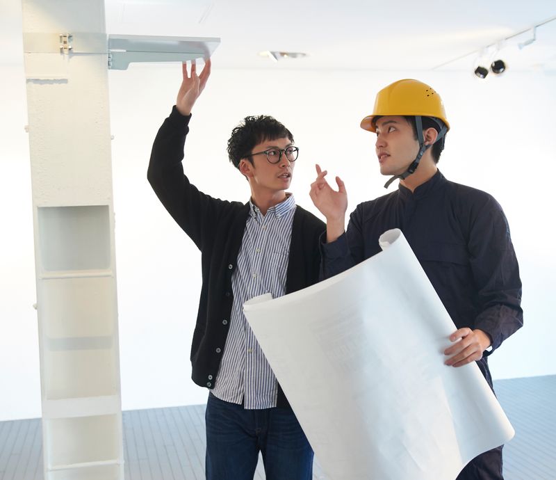 株式会社チョウエイハンズの求人・転職情報