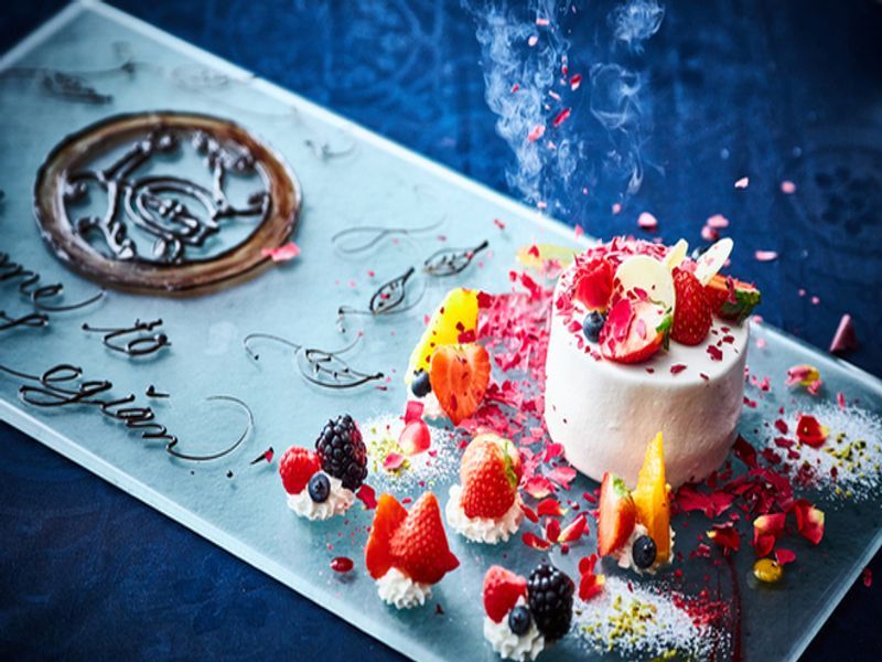 THE LEGIAN TOKYO ザ・レギャン・トーキョーの求人・転職情報