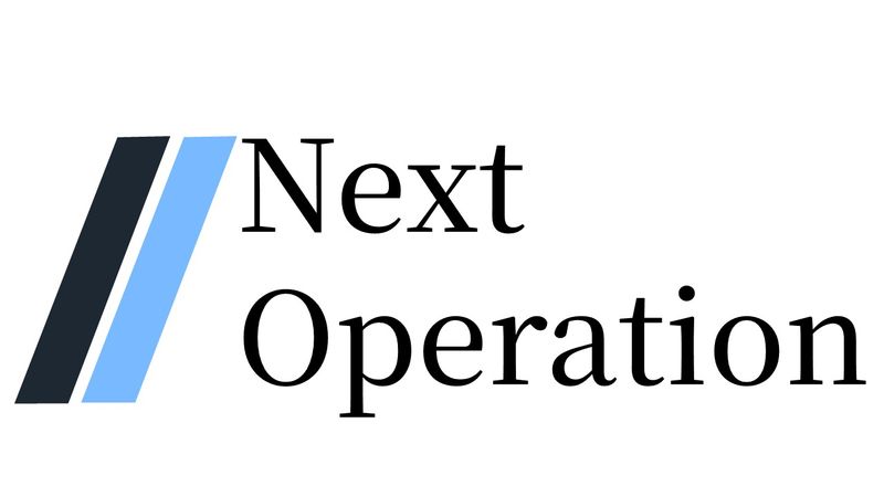 株式会社Ｎｅｘｔ　Ｏｐｅｒａｔｉｏｎの求人・転職情報