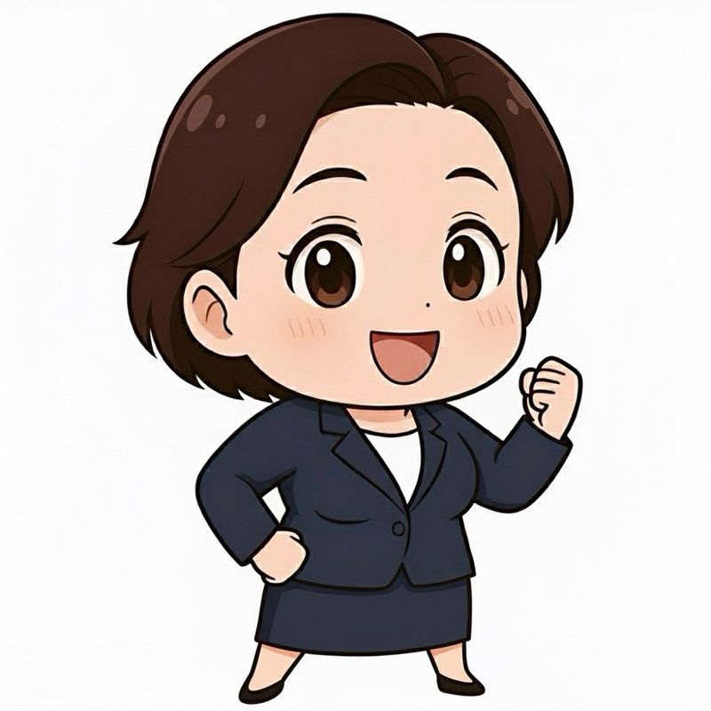 はしばあゆみ後援会の求人・転職情報