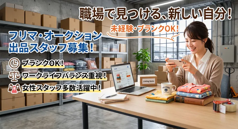 株式会社ＲＥＮＥＥ　Ｄｅｓｉｇｎの求人・転職情報