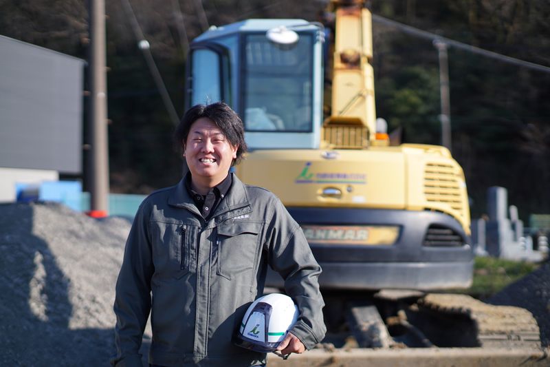 市原産業株式会社の求人・転職情報