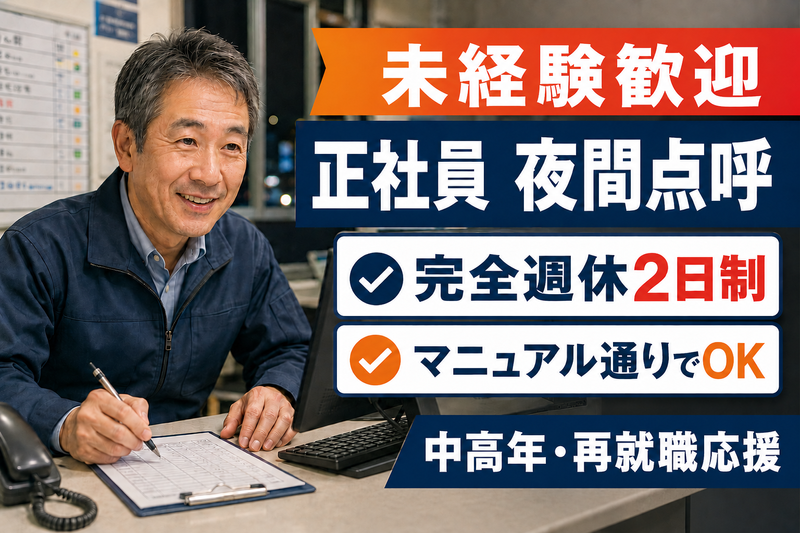 迫トラック株式会社の求人・転職情報