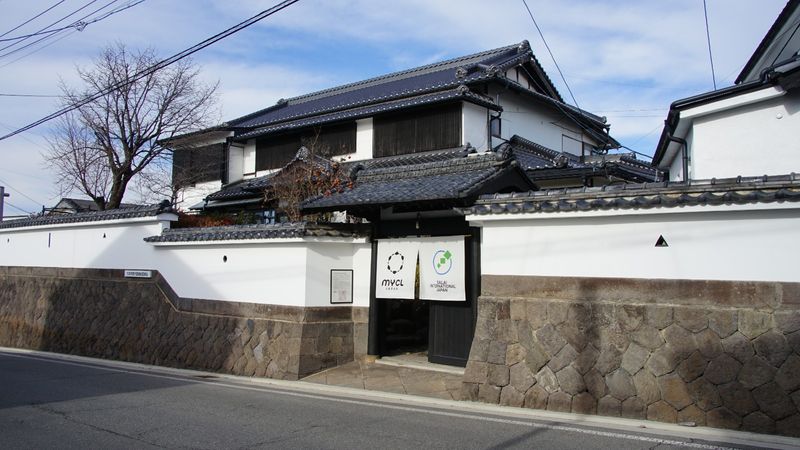 株式会社ＳＡＬＡＩ　ＩＮＴＥＲＮＡＴＩＯＮＡＬ　ＪＡＰＡＮの求人・転職情報