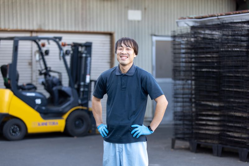 株式会社 金虎の求人・転職情報