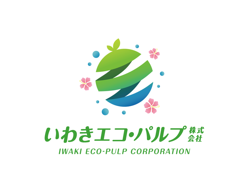 いわきエコ・パルプ株式会社の求人・転職情報