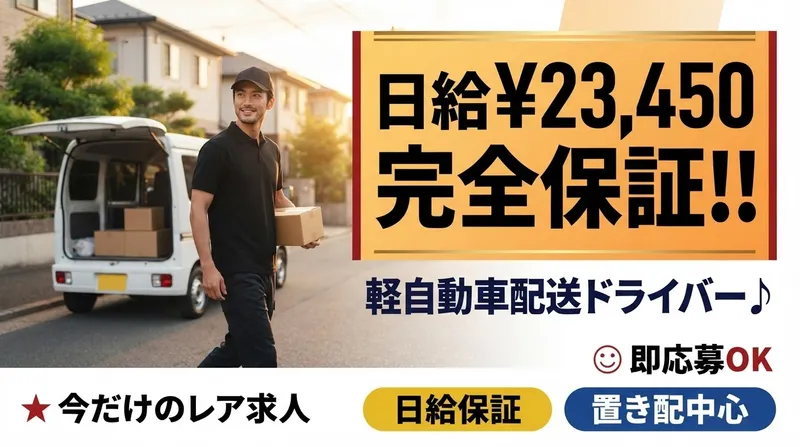 株式会社SANTAの求人・転職情報