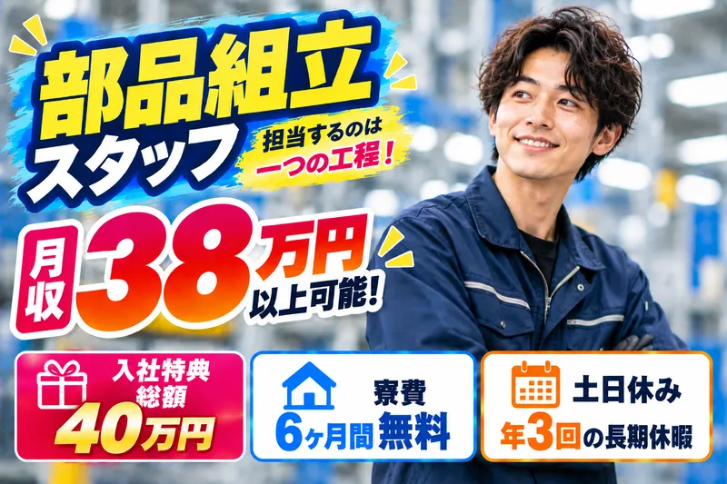 株式会社ヒューマンアイズのアルバイト・バイト求人情報