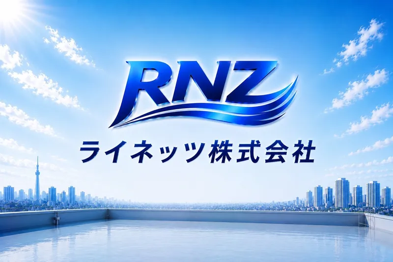 ライネッツ株式会社の求人・転職情報