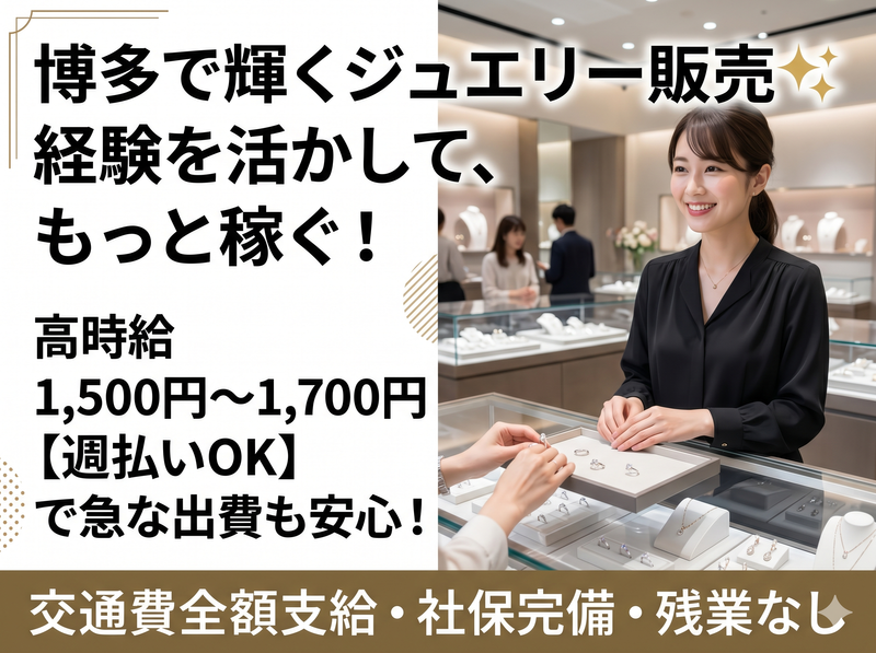 株式会社キャリアパートナーズのアルバイト・バイト求人情報-03