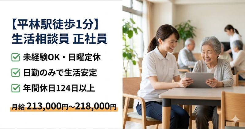 株式会社ゲートフォースの求人・転職情報