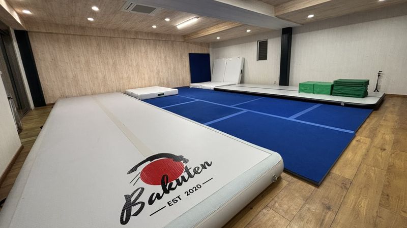 ENTASHIAの求人・転職情報