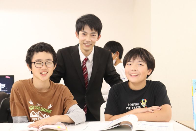 大和田オフィス株式会社の求人・転職情報