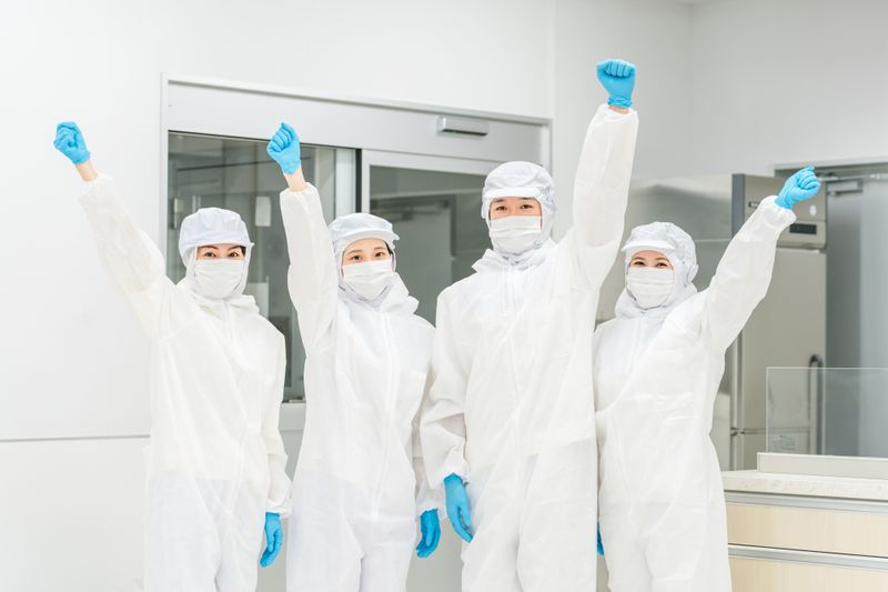 アビリティーセンター株式会社　高松オフィスのアルバイト・バイト求人情報-16