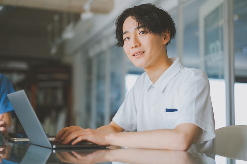 株式会社森晴産業の求人・転職情報