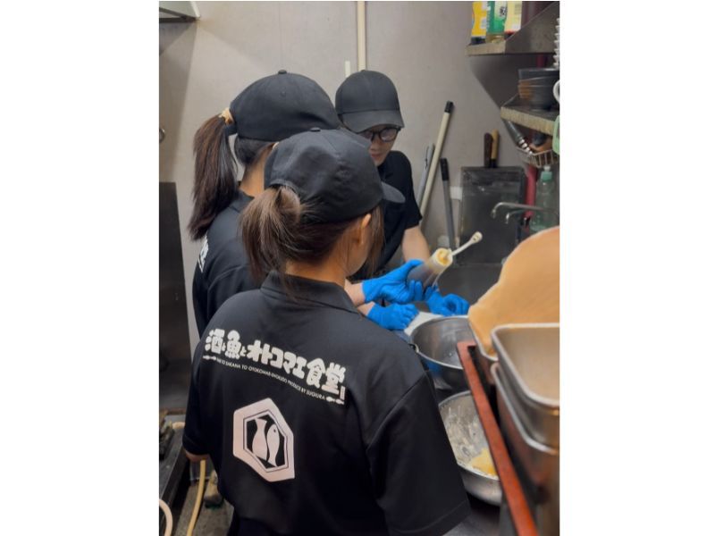 株式会社すぎうらの求人・転職情報