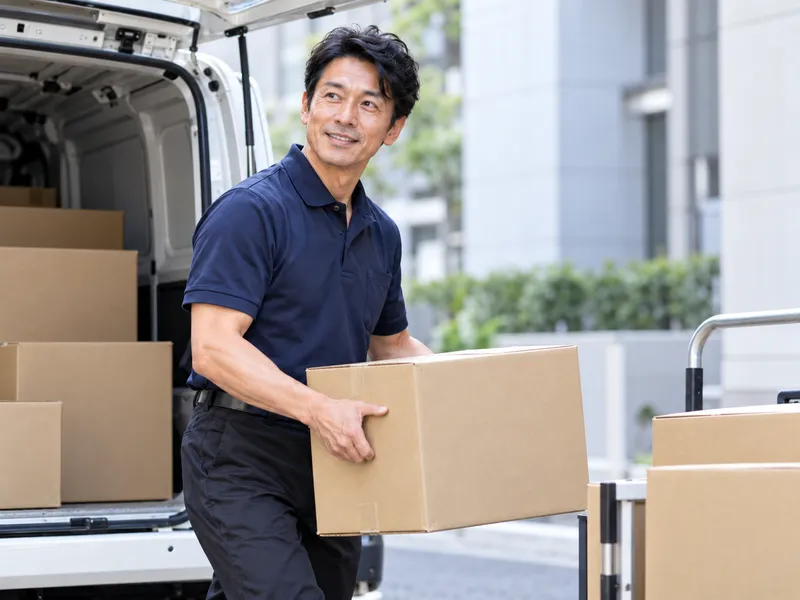 なでしこTOKYO株式会社の求人・転職情報