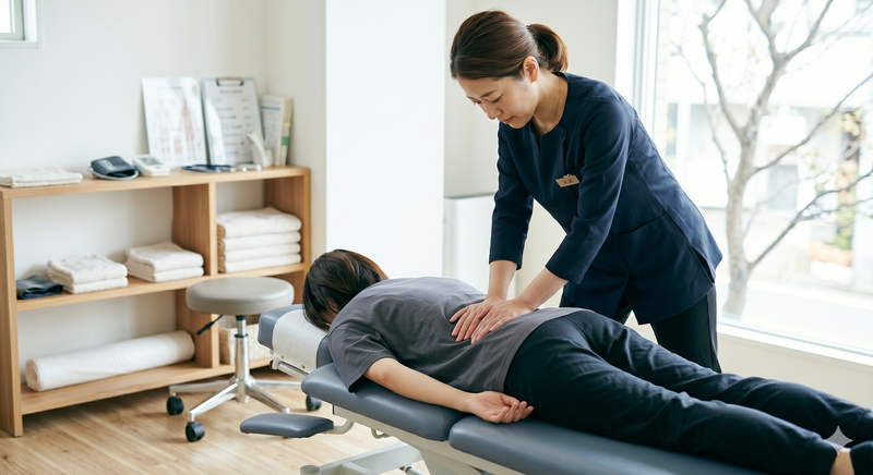 株式会社Ｇｒｅｅｎ　Ｔｈｅｒａｐｉｓｔの求人・転職情報