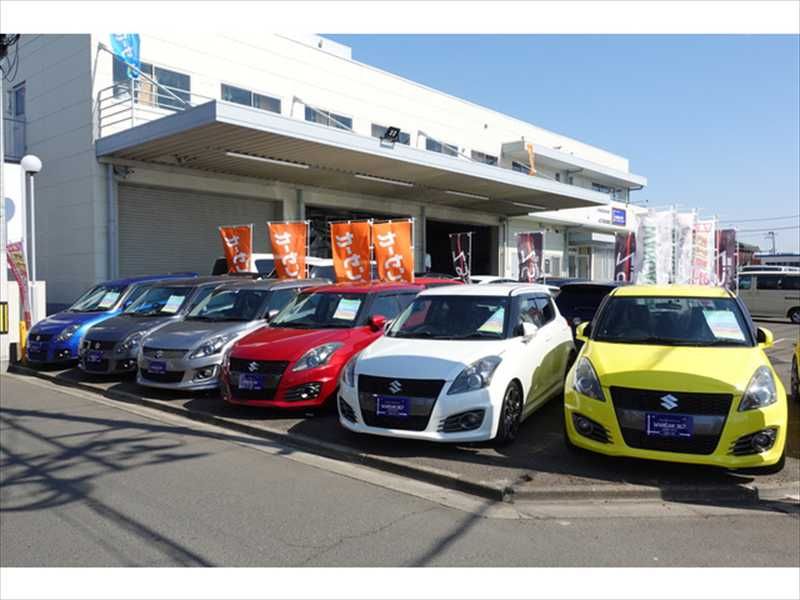 株式会社パワーグループの求人・転職情報